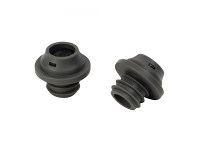 WA-138 Wijnstopper Set van 2