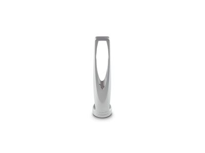 Pop Bulle Opener SW-105 zilver