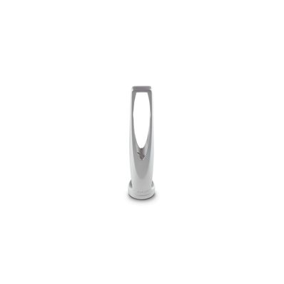 Pop Bulle Opener SW-105 zilver 