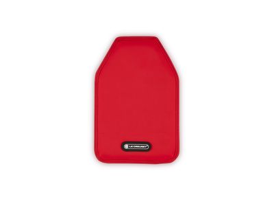 WA-126 Wijnkoeler Kersenrood