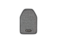 WA-126 Wijnkoeler Grey Linen