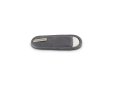 Handvat voor Skillets en Grillpannen Mist Grey       