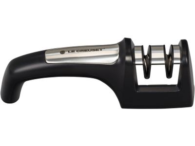 Aiguiseur à couteau