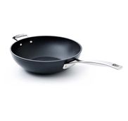 Poêles wok