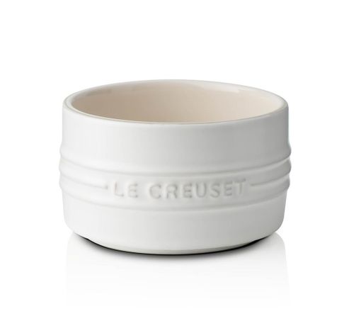 Ramekin 8cm Katoen  Le Creuset