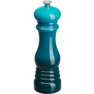 Zoutmolen Medium 21cm Deep Teal 