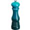 Zoutmolen Medium 21cm Deep Teal 