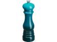 Zoutmolen Medium 21cm Deep Teal