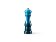 Zoutmolen Medium 21cm Deep Teal