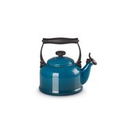 Bouilloire Tradition 2,1l Deep Teal 