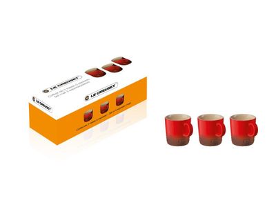 3 Espressokoppen 91032807060010