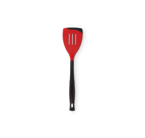 Pelle en silicone Bi-matière 36cm  Le Creuset