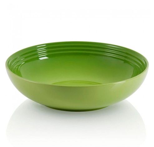 Serveerbowl 32cm Palm  Le Creuset