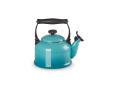 Tradition Fluitketel 2,1l Carribean Blue