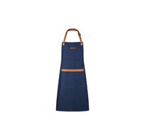 Tablier Chef Denim 