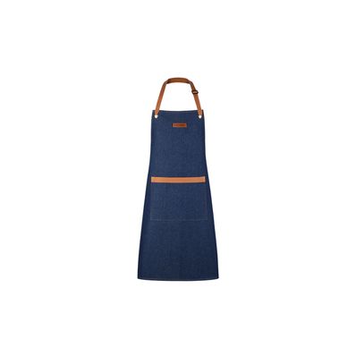 Tablier Chef Denim 