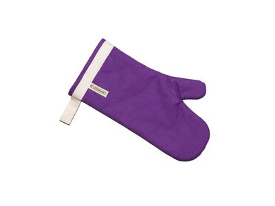 Ovenwant 35x18cm Ultra Violet