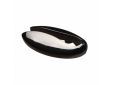 Capsulesnijder FC-400 Black Nickel