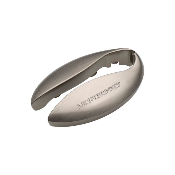 Capsulesnijder FC-400 Zilver 