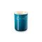 Spatelpot in Aardewerk 15cm 1,1l Deep Teal  