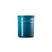 Spatelpot in Aardewerk 15cm 1,1l Deep Teal  