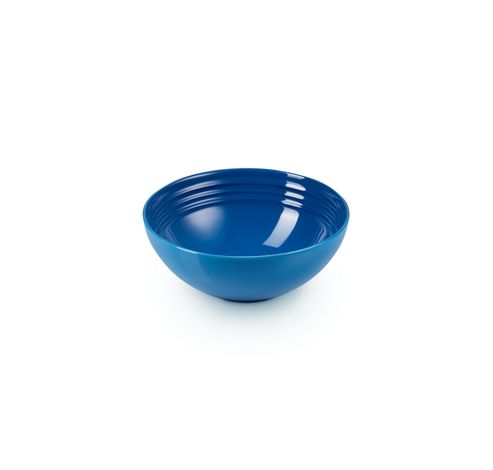 Bol en Céramique  16cm 0,65L Marseille  Le Creuset