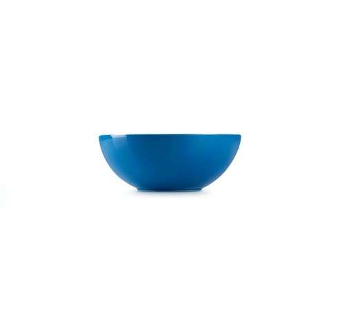 Bol en Céramique  16cm 0,65L Marseille  Le Creuset