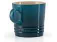 Mug en céramique 0,35l Deep Teal