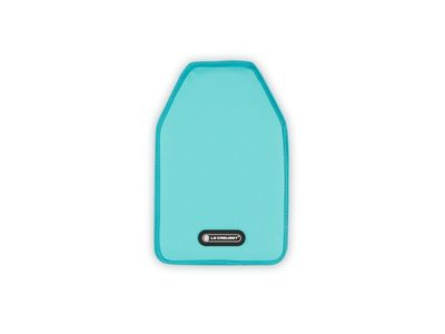 WA-126 Wijnkoeler Caribbean Blue