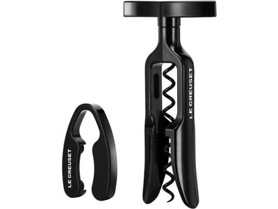 GS-100 Geschenkset Zwart