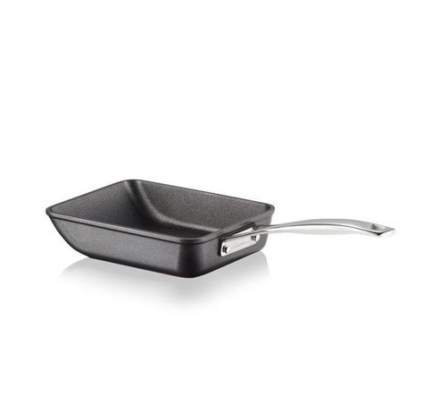 Les Forgées Omeletpan 18,4x14cm  Le Creuset