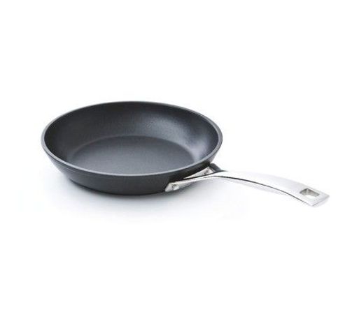 Les Forgées Braadpan 26cm   Le Creuset