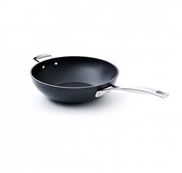 Poêles wok