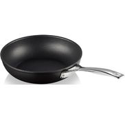 Poêles wok