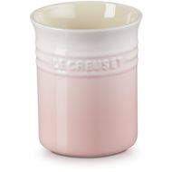 Spatelpot in Aardewerk 15cm 1,1l Shell Pink 