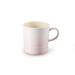 Le Creuset Mok in Aardewerk 0,35l Shell Pink