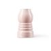 Pepermolen Medium 21cm Shell Pink 