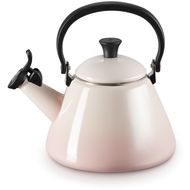 Bouilloire Kone 1,6L Shell Pink 