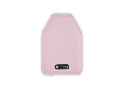 WA-126 Wijnkoeler Shell Pink