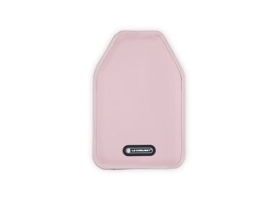 Wijnkoeler WA-126 Shell Pink