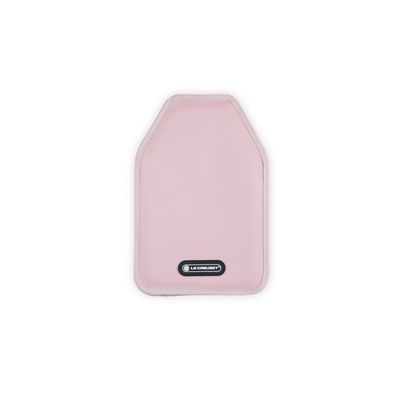 Wijnkoeler WA-126 Shell Pink  Le Creuset