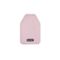 Wijnkoeler WA-126 Shell Pink 