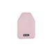 Wijnkoeler WA-126 Shell Pink 