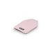 Wijnkoeler WA-126 Shell Pink 