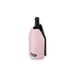 Wijnkoeler WA-126 Shell Pink 