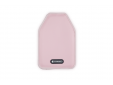 WA-126 Wijnkoeler Shell Pink