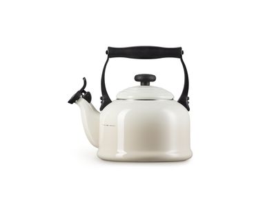 Tradition Fluitketel 2,1l Meringue