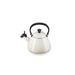 Le Creuset Fluitketel Kone 1,6L Meringue