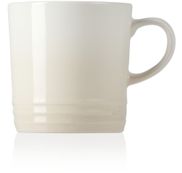 Mugs et gobelets