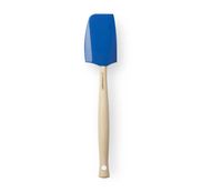 Spatules